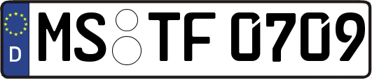 MS-TF0709