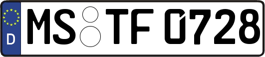 MS-TF0728