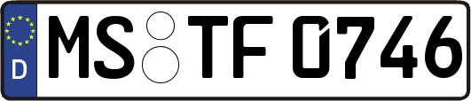 MS-TF0746