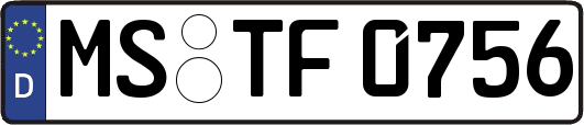 MS-TF0756