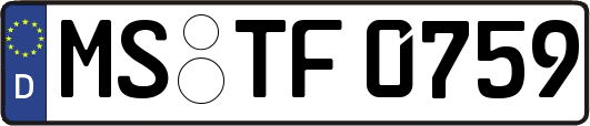 MS-TF0759