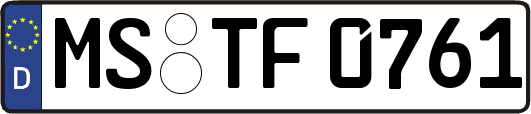 MS-TF0761
