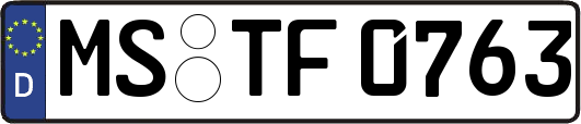 MS-TF0763