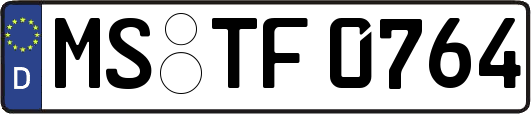 MS-TF0764