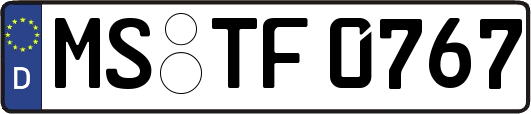 MS-TF0767