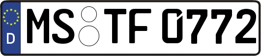 MS-TF0772