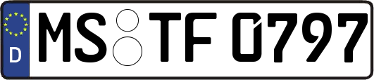 MS-TF0797