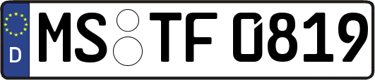 MS-TF0819