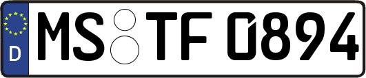 MS-TF0894