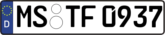 MS-TF0937