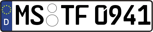 MS-TF0941