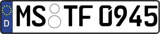 MS-TF0945