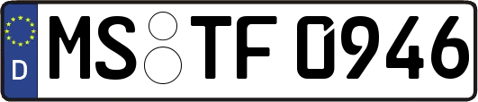 MS-TF0946