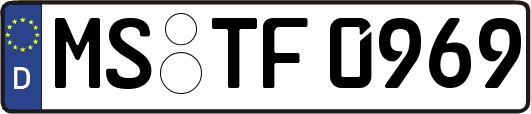 MS-TF0969