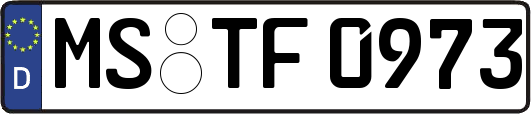 MS-TF0973
