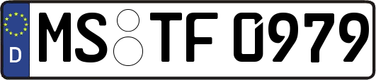 MS-TF0979