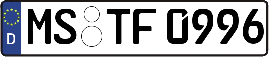 MS-TF0996
