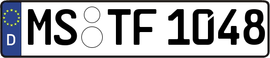 MS-TF1048