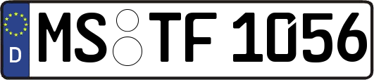MS-TF1056
