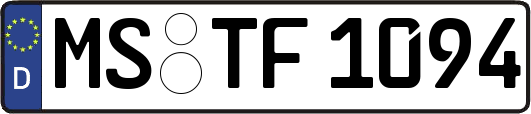 MS-TF1094