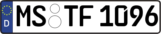 MS-TF1096