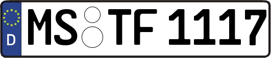 MS-TF1117