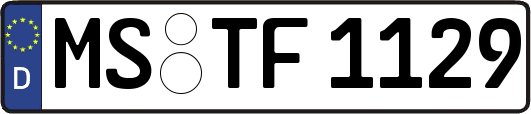 MS-TF1129