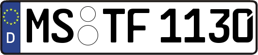 MS-TF1130