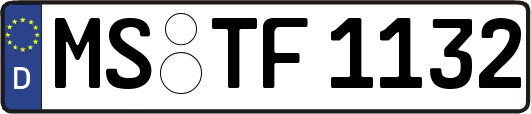 MS-TF1132