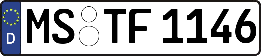 MS-TF1146