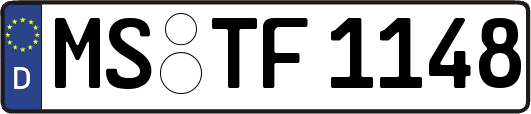 MS-TF1148