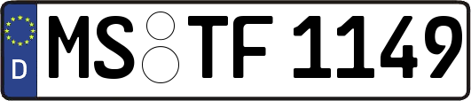 MS-TF1149