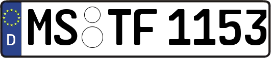 MS-TF1153