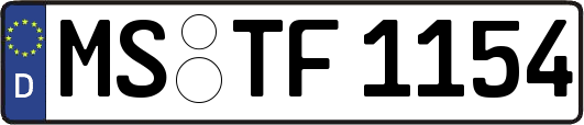 MS-TF1154