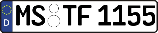 MS-TF1155