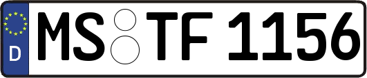 MS-TF1156