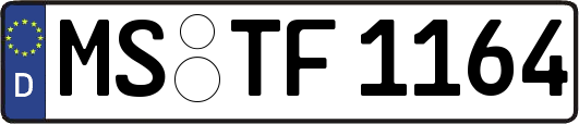 MS-TF1164