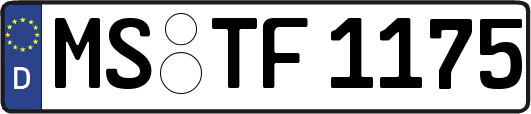 MS-TF1175