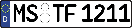 MS-TF1211