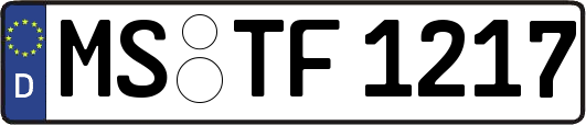 MS-TF1217
