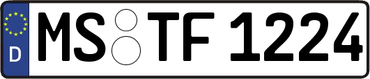 MS-TF1224