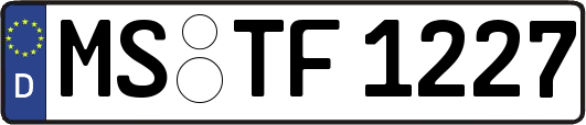MS-TF1227