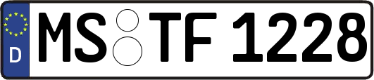 MS-TF1228