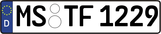 MS-TF1229
