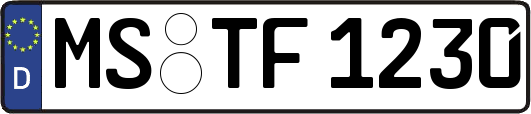 MS-TF1230