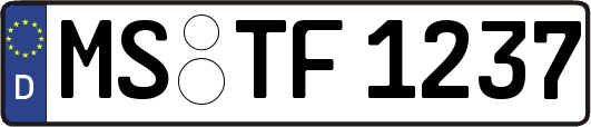 MS-TF1237