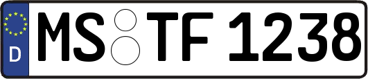 MS-TF1238