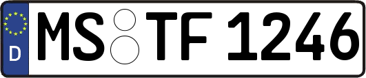 MS-TF1246