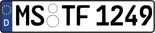 MS-TF1249