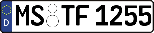 MS-TF1255